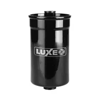 Топливный фильтр LUXЕ LX-010-T