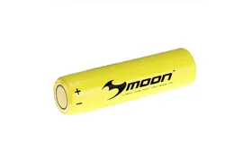 Аккумулятор Moon LX-BAT- 3350 mAh LG Litium Ion Cell совместим c серией Vortex и Meteor