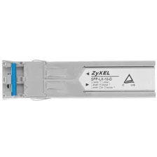 Zyxel SFP-LX-10-D