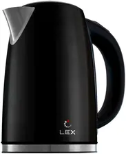 Чайник электрический Lex LX 30021-1