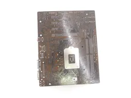 Материнская плата LGA 1155 Asus P8H61-M LX REV 3.0