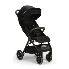 Коляска Nuna TRVL LX