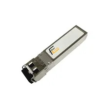 Трансивер FiberTrade SFP 1000Base-LX Одномодовый, FT-SFP-LX-1,25-13-20-D