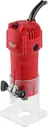 Фрезер кромочный WORTEX LX MM 6016 E (0329063)