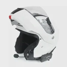 🛍 Комплект аксессуаров для гарнитуры Lexin, Bluetooth-шлем для LX-R6, штекер для наушников