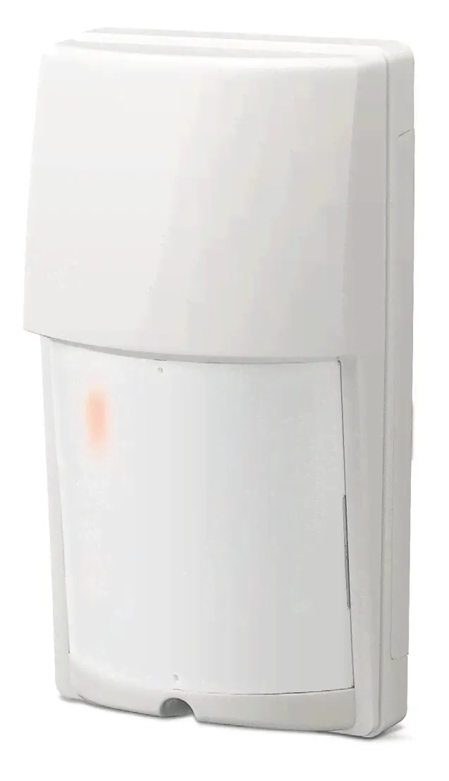 Optex LX-402-0