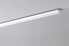 Карниз NMC MC NOMASTYL (LX-28)