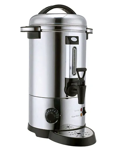 Кипятильник Gastrorag DK-LX-100-0