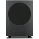 Mission LX-10 сабвуфер