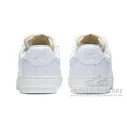 Женские Nike Air Force 1 '07 LX Bling