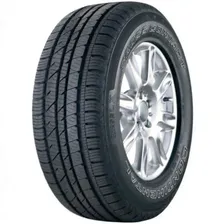 Летние шины Continental ContiCrossContact LX Sport 275/40 R22 108Y XL