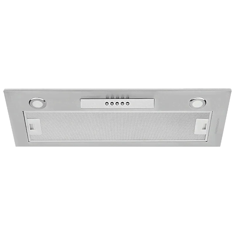 KUPPERSBERG INLINEA 70 LX купить по цене 14 390 руб в Москве-0