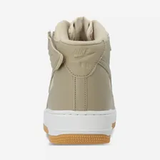 Nike Air Force 1 Mid '07 LX