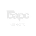 Амортизатор задней подвески Polaris Widetrak LX (передний), 7041742