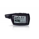 Автомобильная сигнализация Pandora LX 3290