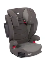 JOIE TRILLO LX ISOFIX