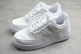 Air Force 1 '07 LX
