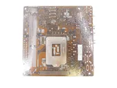 Мат. плата LGA 1155 Asus P8H61-I LX