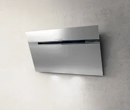 Вытяжка Elica STRIPE IX/A/90/LX