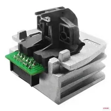 F109000/F109020 Печатающая головка Epson LX-350/LX-1350 (оригинальный)