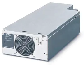Силовой модуль ИБП APC Symmetra LX 4kVA
