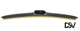 DSV Wiper Blade [560мм + 450мм] на Exeed TX, TXL, LX (2019г - 2024г)