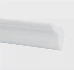 Плинтус потолочный Nomastyl LX-23