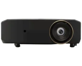 Кинотеатральный проектор JVC LX-NZ3
