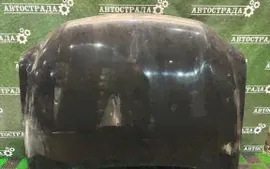 https://carpp.ru/russia/autoparts/lexus/lx-570/kapot-lexus-lx570-2008-2015_1706433