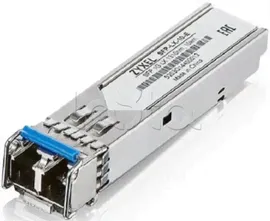 SFP-трансивер ZyXEL SFP-LX-10-E-ZZBD01F