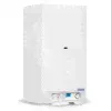 Настенный газовый котел для отопления Thermona THERM 20 TLX.A