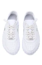 Кроссовки Nike x Jacquemus J Force 1 Low LX «White»