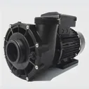 Насос LX LP и WP 200 3HP
