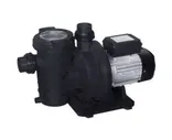 Насос (12 м3/ч 1 HP 220B) Mayer Schwimmbad LX SWIM050