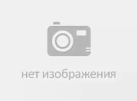 Плинтус потолочный LX-20 полистирол 2 м (130)