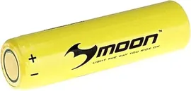 Аккумулятор Moon LX-Bat-3350