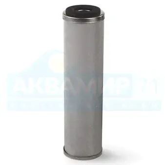 Картридж для фильтра Raifil LX-10-50 (нерж.сталь)-0