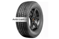 Continental 265/45R20 104H ContiCrossContact LX Sport