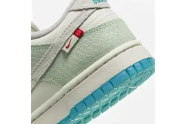 Nike Dunk Low LX Year Of The Dragon