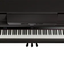 Roland LX-6-DR KSL-6-DR