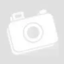 Картридж LX 350 совместимый, аналог Epson LX 350, для матричных принтеров