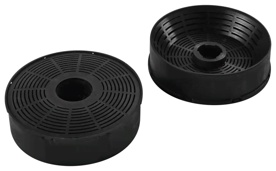 Фильтр угольный KF-T (для INLINEA 52/70 LX)