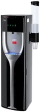 Кулер для воды Ecotronic P10-LX black 11821