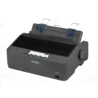 Принтер Epson LX-350 в Санкт-Петербурге
