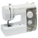Brother LX-1700S