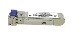 Zyxel Трансивер SFP-LX-10