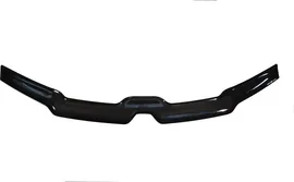 Дефлектор Cobra Tuning для капота Lexus LX 570 570 2015-2024. Артикул DK051