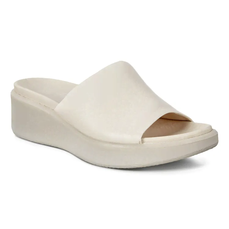 273313/01378 Сабо FLOWT WEDGE LX W