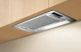 Вытяжка Elica ELIPLANE LX IX F/80 в Москве