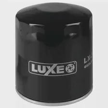 Фильтр масляный luxe lx-3105-m волга, газель